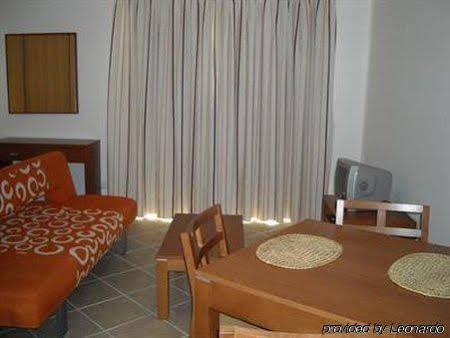 Smy Santa Eulalia Algarve Apart-hotel