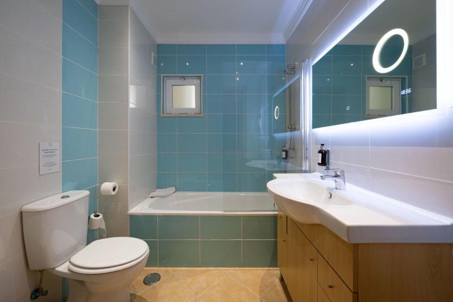 Smy Santa Eulalia Algarve Apart-hotel
