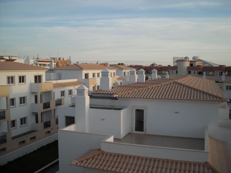 Smy Santa Eulalia Algarve Apart-hotel