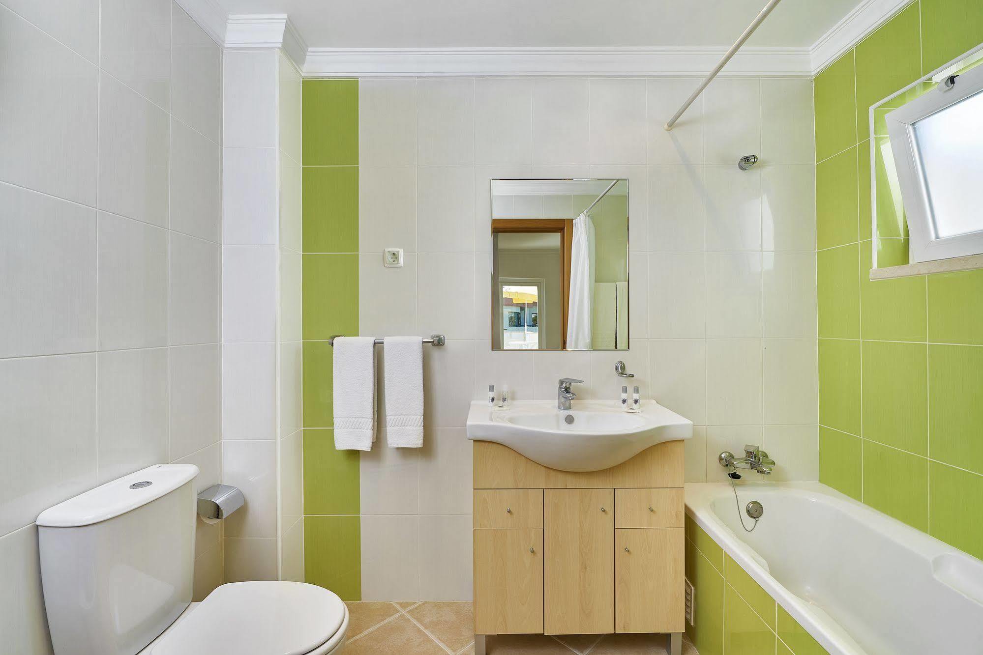 Smy Santa Eulalia Algarve Apart-hotel